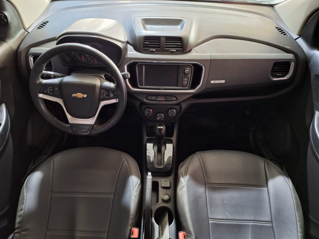 WhatsApp Image 2026-03-24 at 14.26.41 (4)