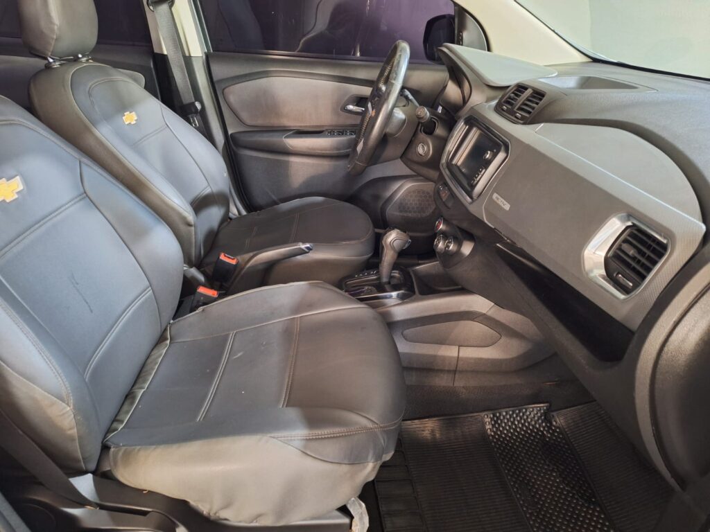 WhatsApp Image 2026-03-24 at 14.26.42 (1)