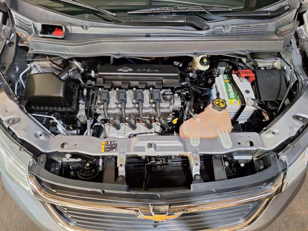 WhatsApp Image 2026-03-24 at 14.26.42