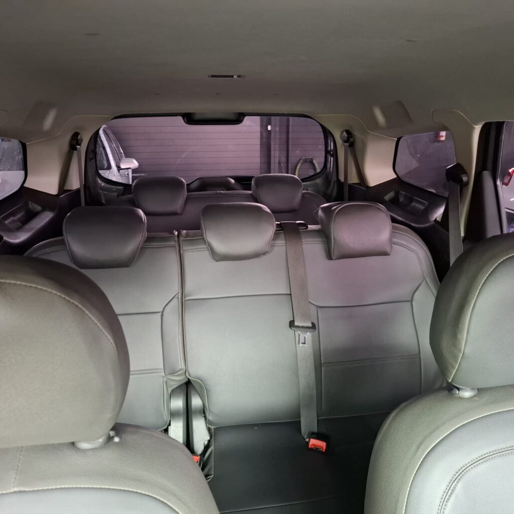 WhatsApp Image 2026-03-24 at 14.39.24