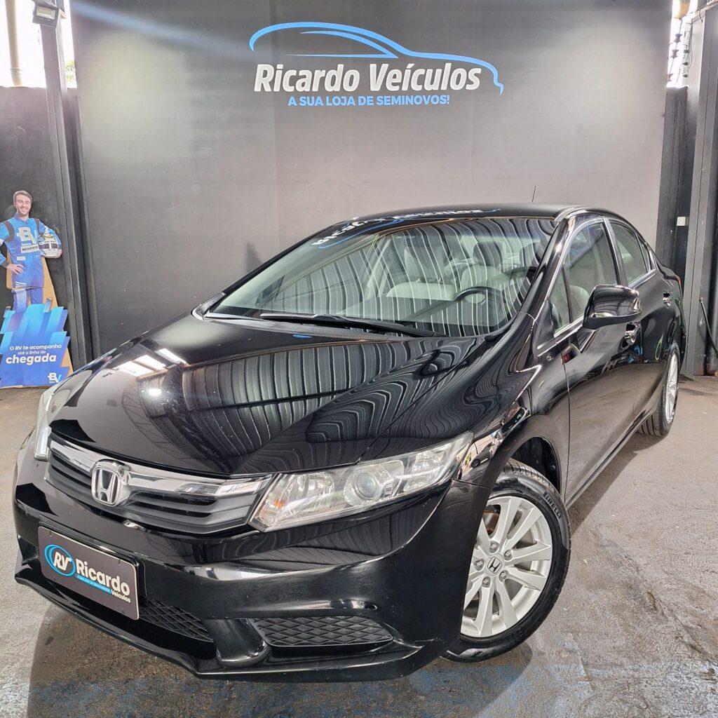 WhatsApp Image 2026-03-24 at 15.10.41