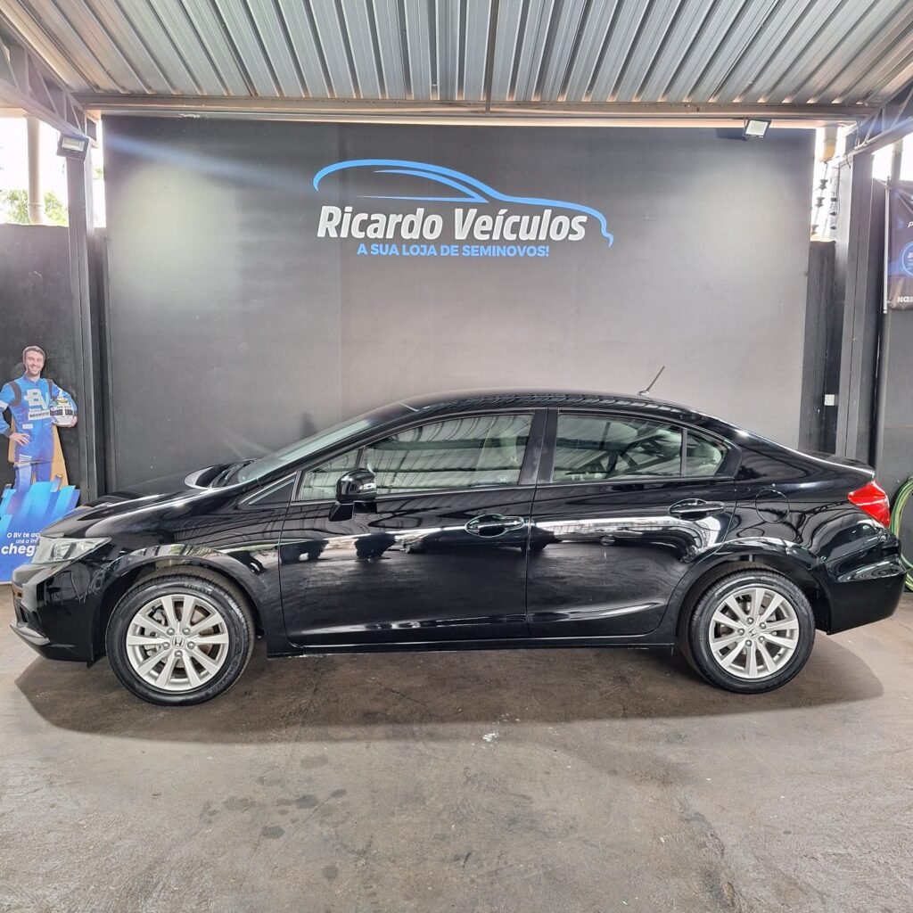 WhatsApp Image 2026-03-24 at 15.10.43 (1)