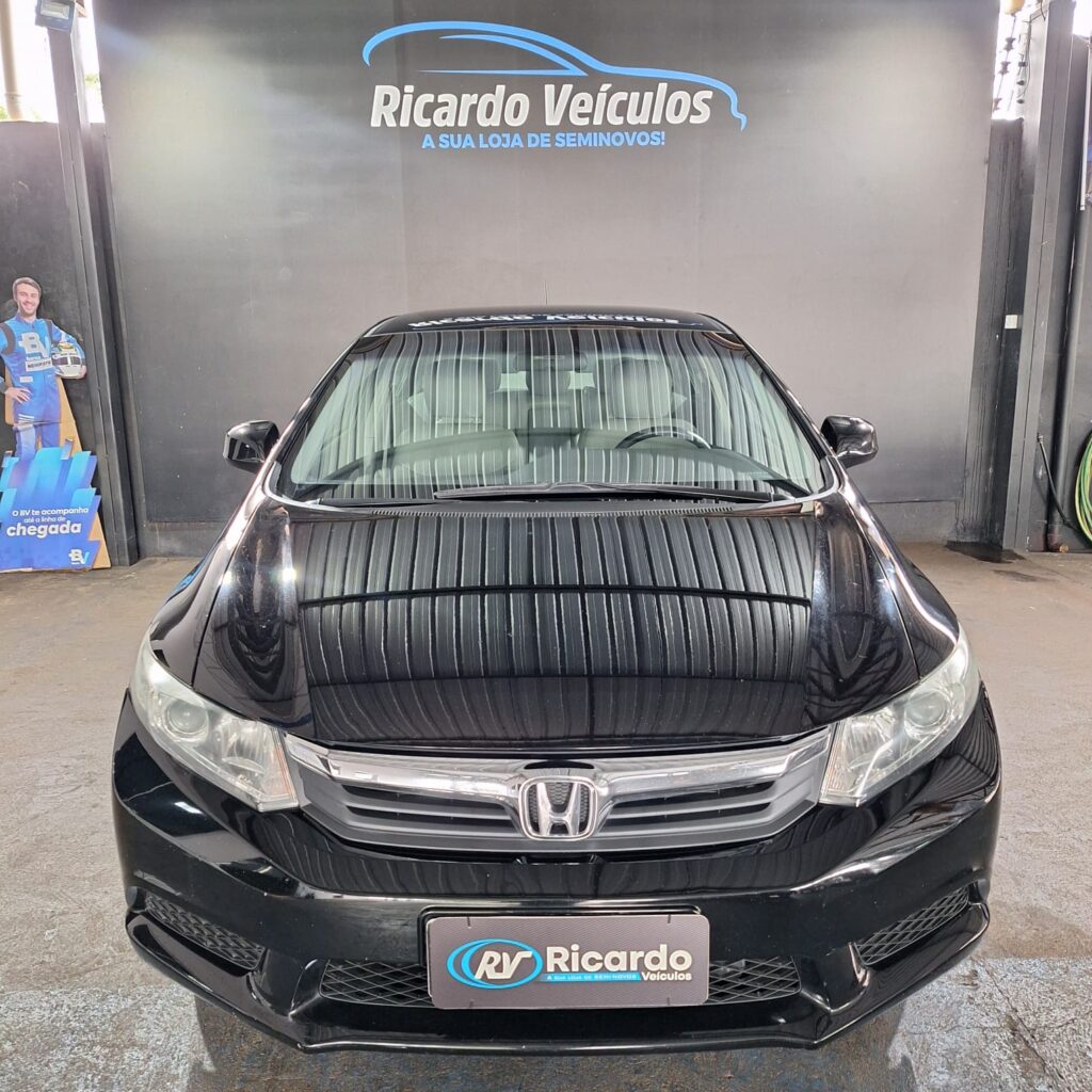 WhatsApp Image 2026-03-24 at 15.10.43