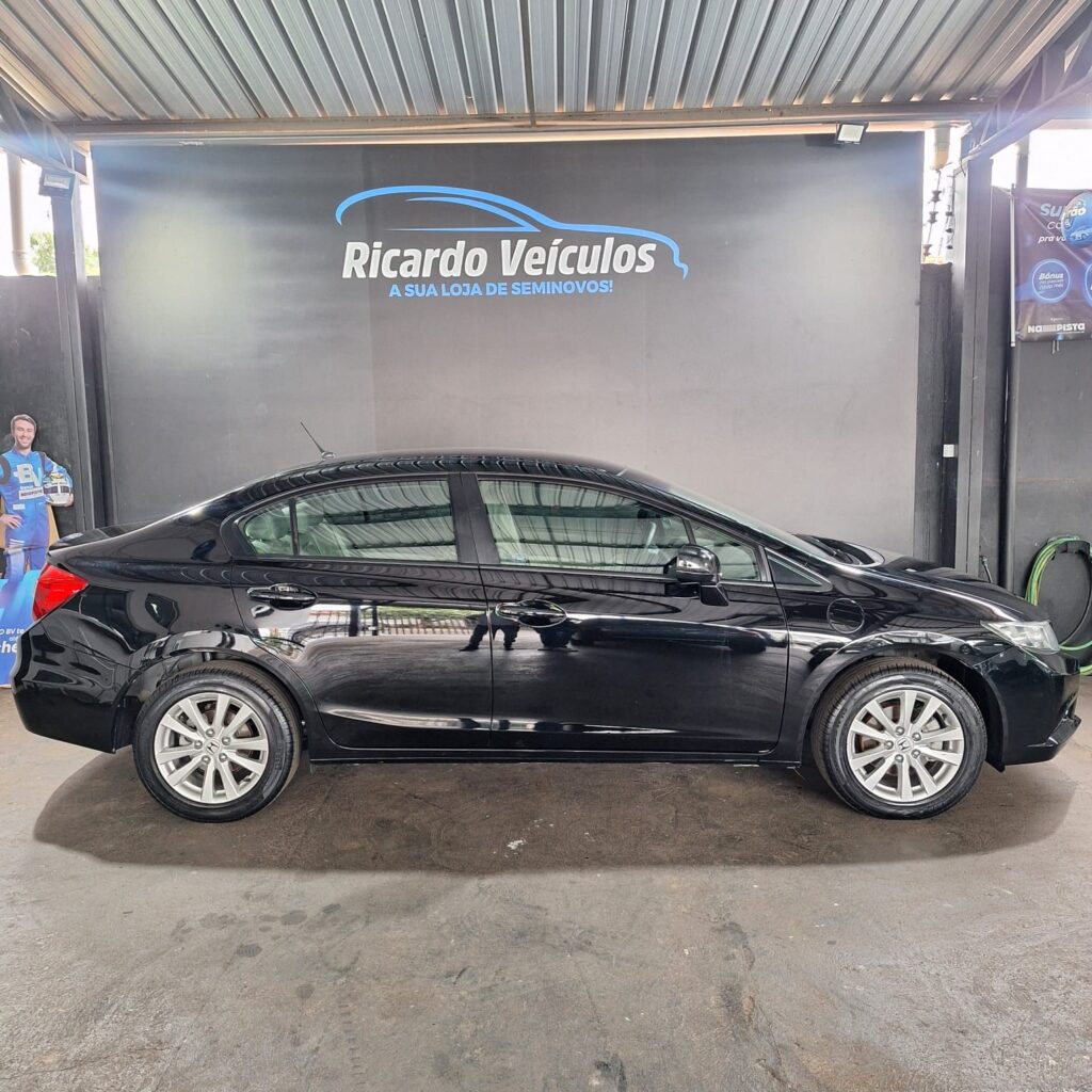 WhatsApp Image 2026-03-24 at 15.10.43 (2)