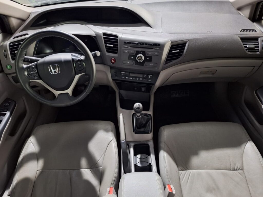 WhatsApp Image 2026-03-24 at 15.10.44 (1)