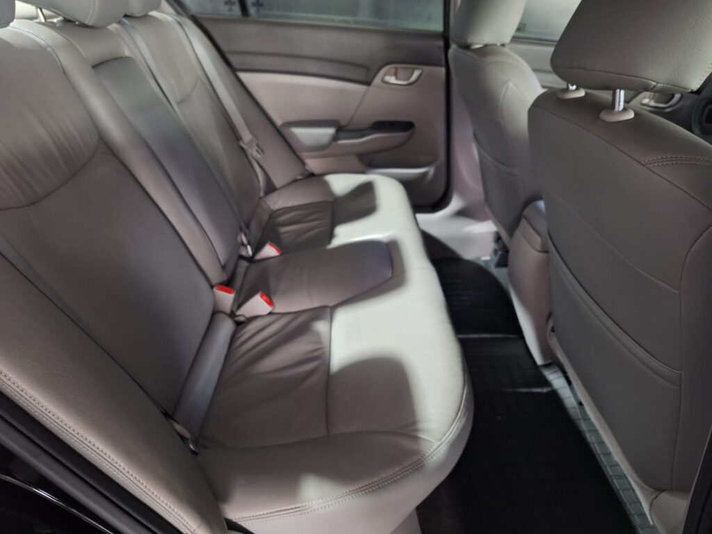 WhatsApp Image 2026-03-24 at 15.10.44