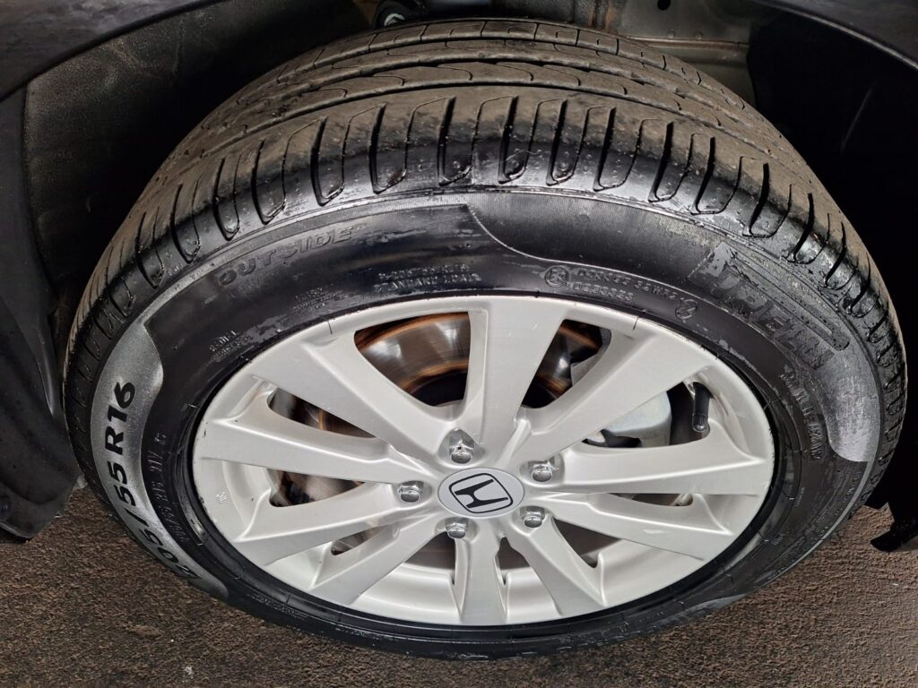 WhatsApp Image 2026-03-24 at 15.10.46 (1)