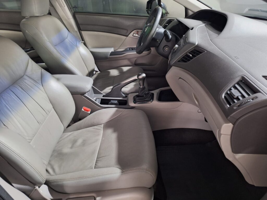 WhatsApp Image 2026-03-24 at 15.10.46