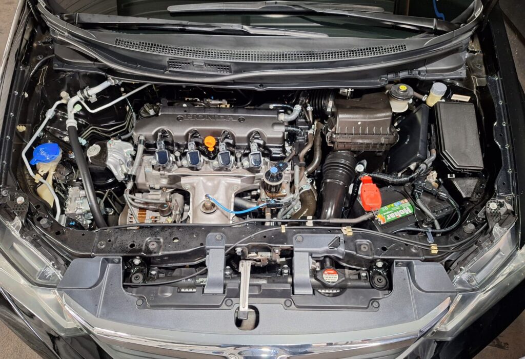 WhatsApp Image 2026-03-24 at 15.10.47 (1)