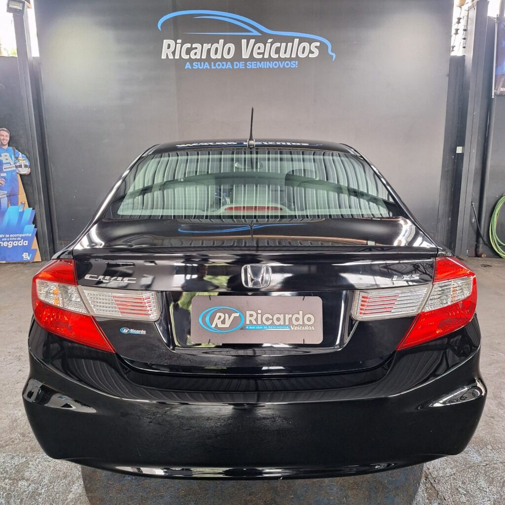 WhatsApp Image 2026-03-24 at 15.10.47