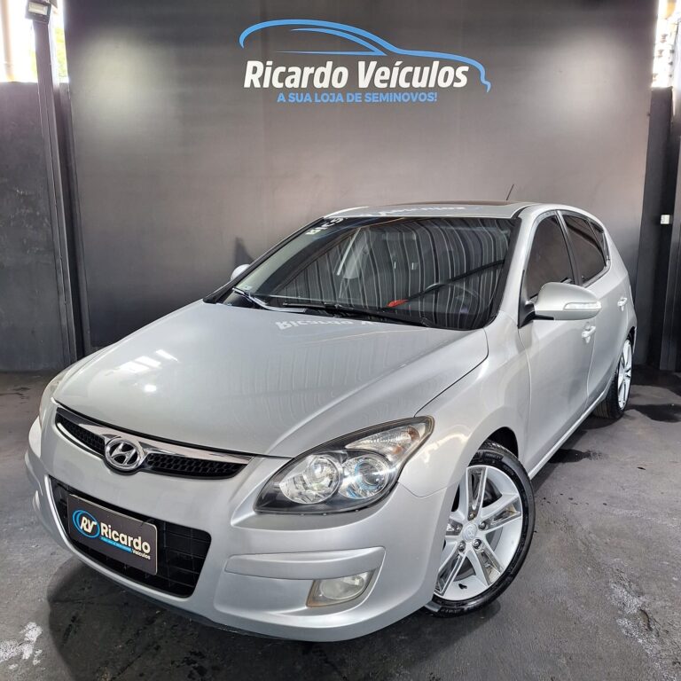 WhatsApp Image 2026-03-17 at 13.51.40