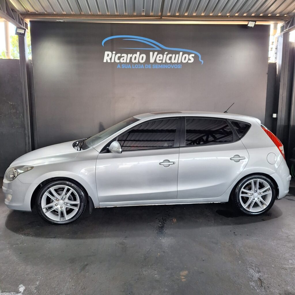 WhatsApp Image 2026-03-17 at 13.51.41 (1)