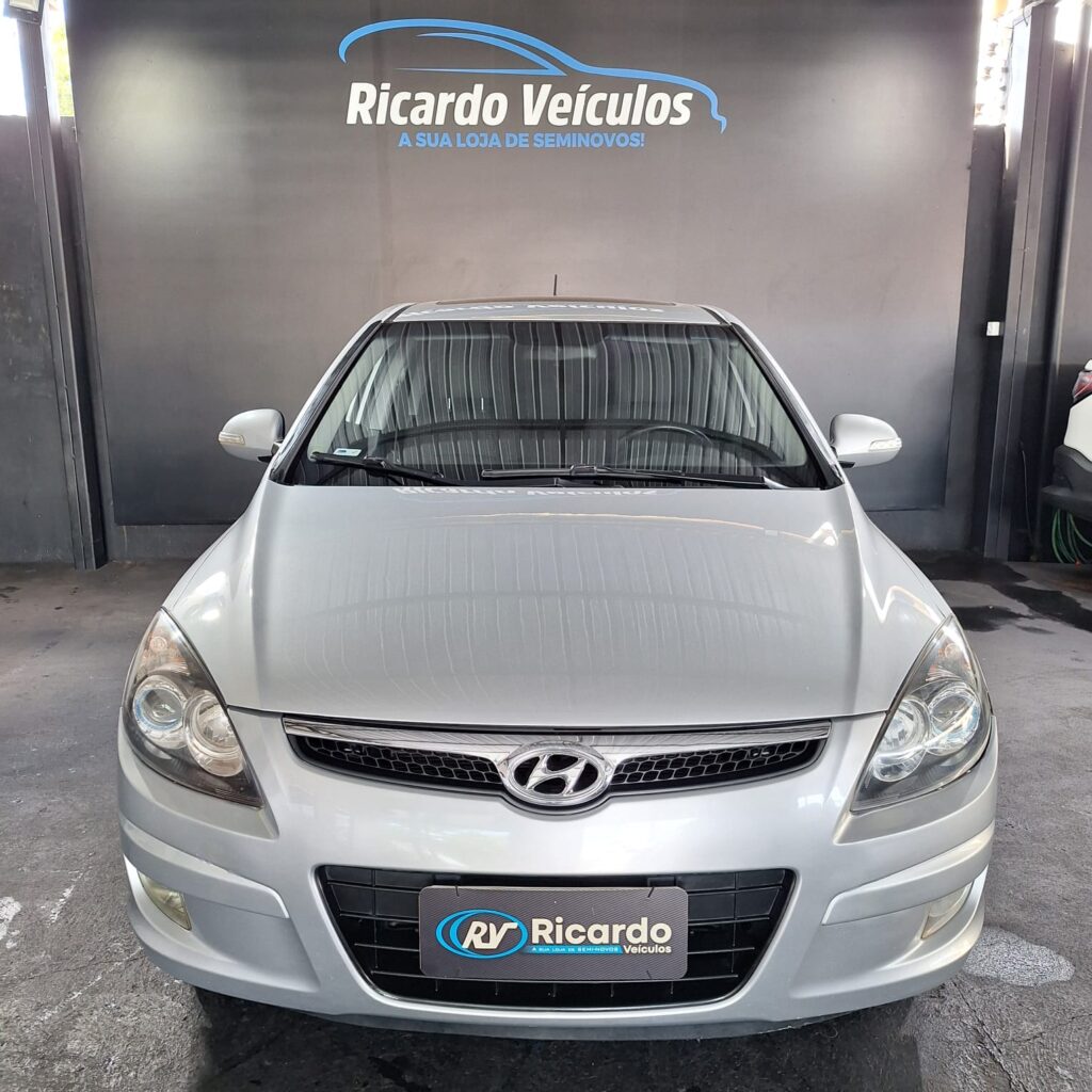 WhatsApp Image 2026-03-17 at 13.51.41