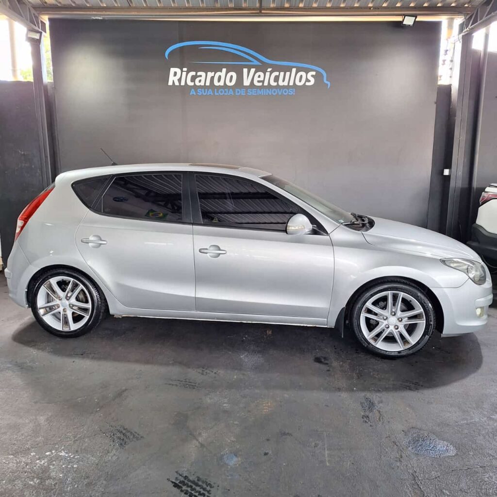 WhatsApp Image 2026-03-17 at 13.51.42