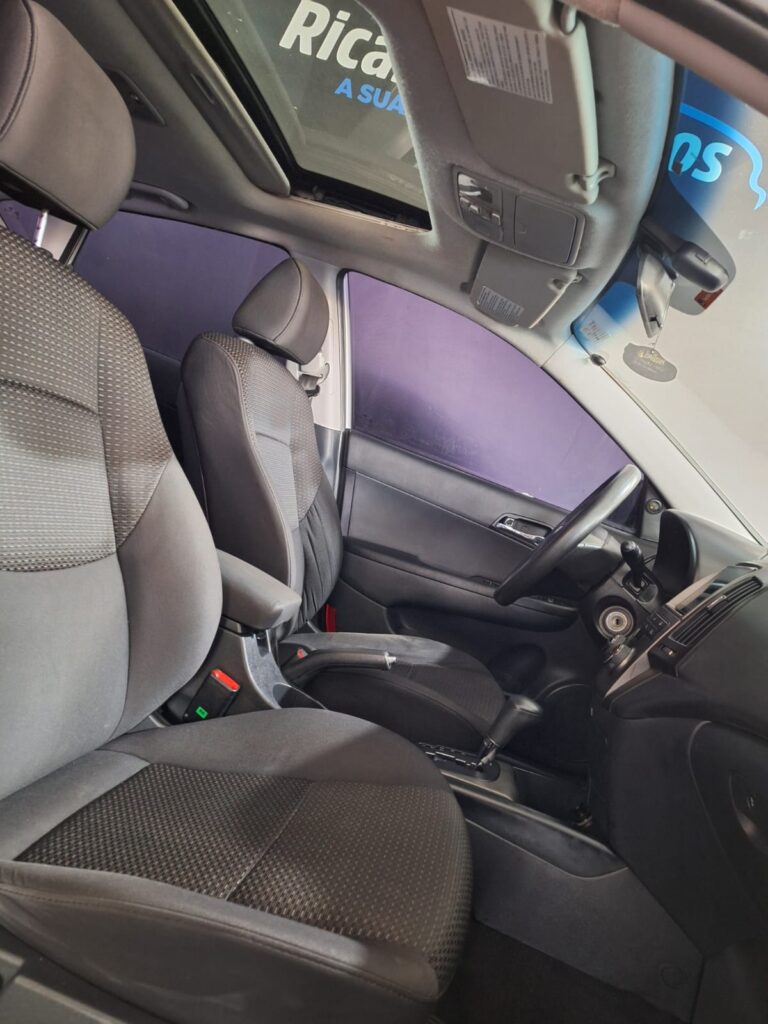 WhatsApp Image 2026-03-17 at 13.51.43 (1)