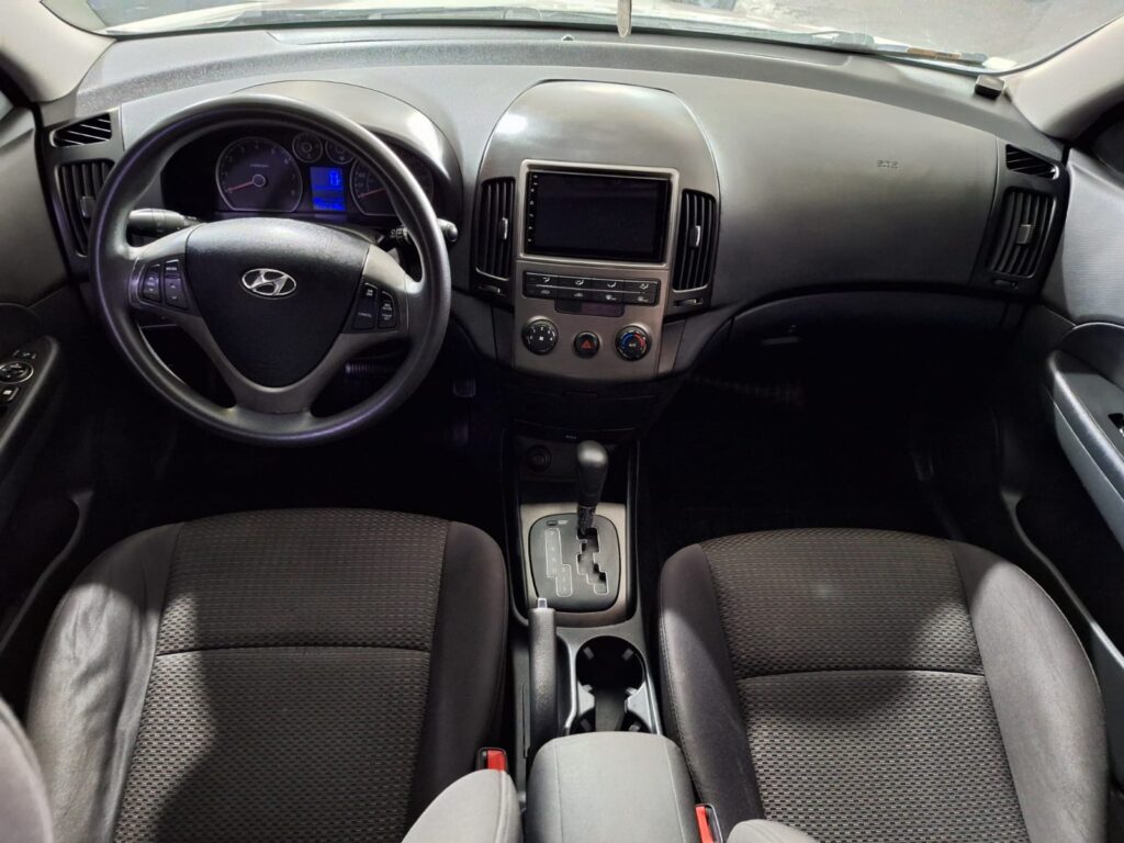 WhatsApp Image 2026-03-17 at 13.51.43