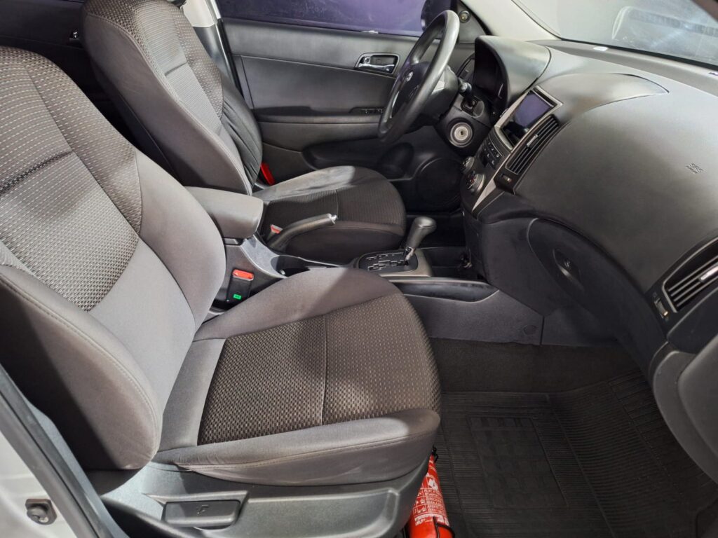 WhatsApp Image 2026-03-17 at 13.51.43 (2)