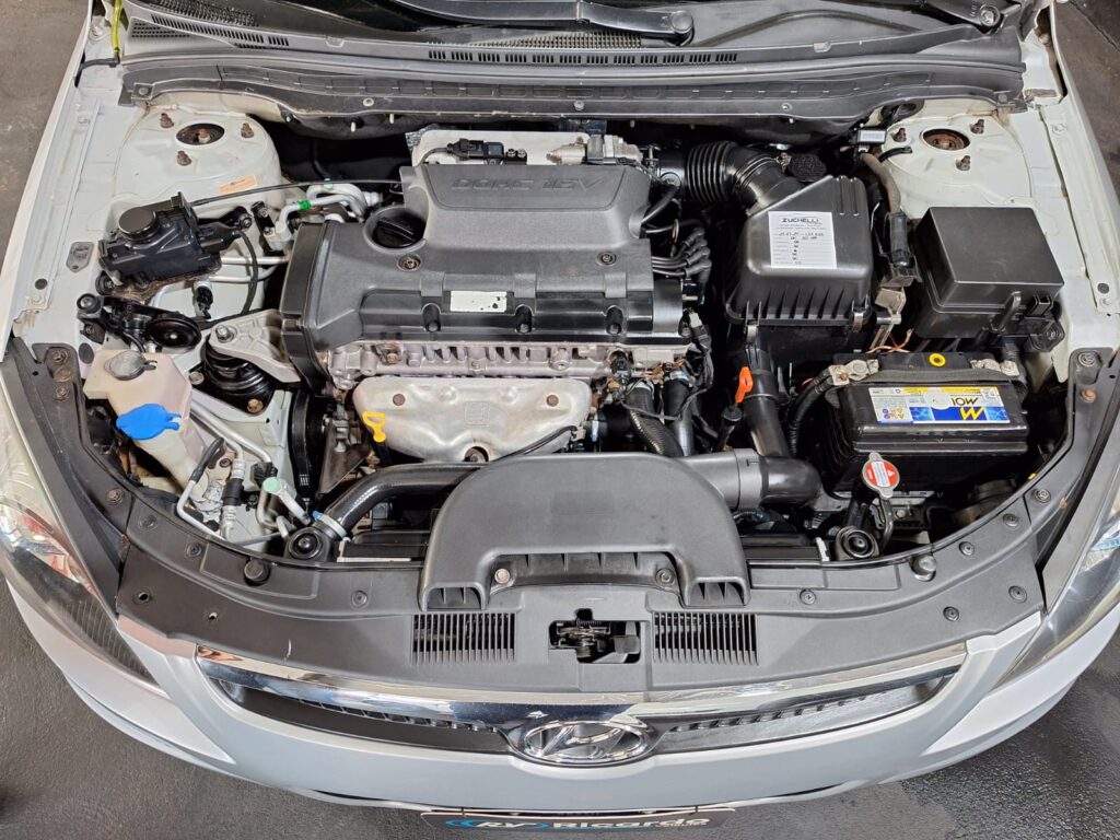 WhatsApp Image 2026-03-17 at 13.51.44 (1)