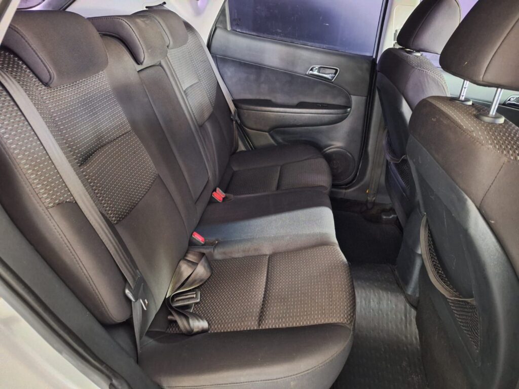 WhatsApp Image 2026-03-17 at 13.51.44