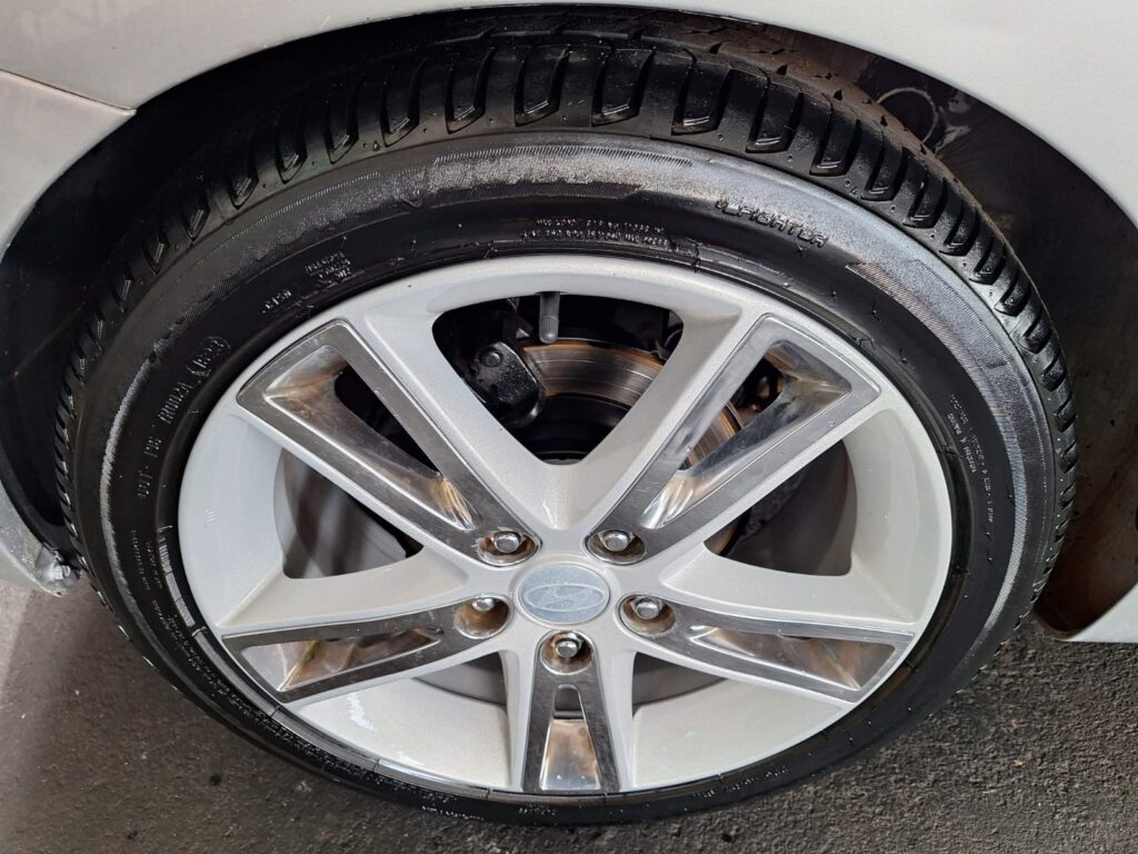 WhatsApp Image 2026-03-17 at 13.51.44 (2)