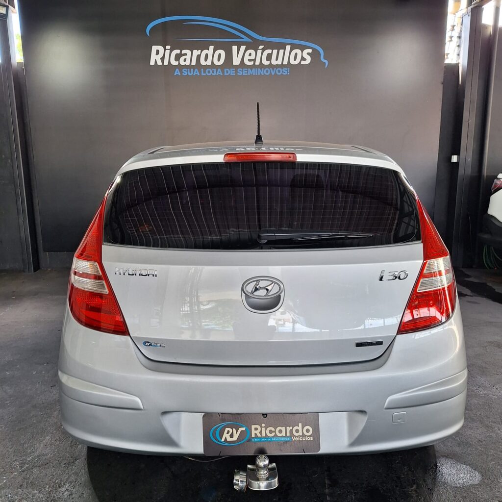 WhatsApp Image 2026-03-17 at 13.51.45