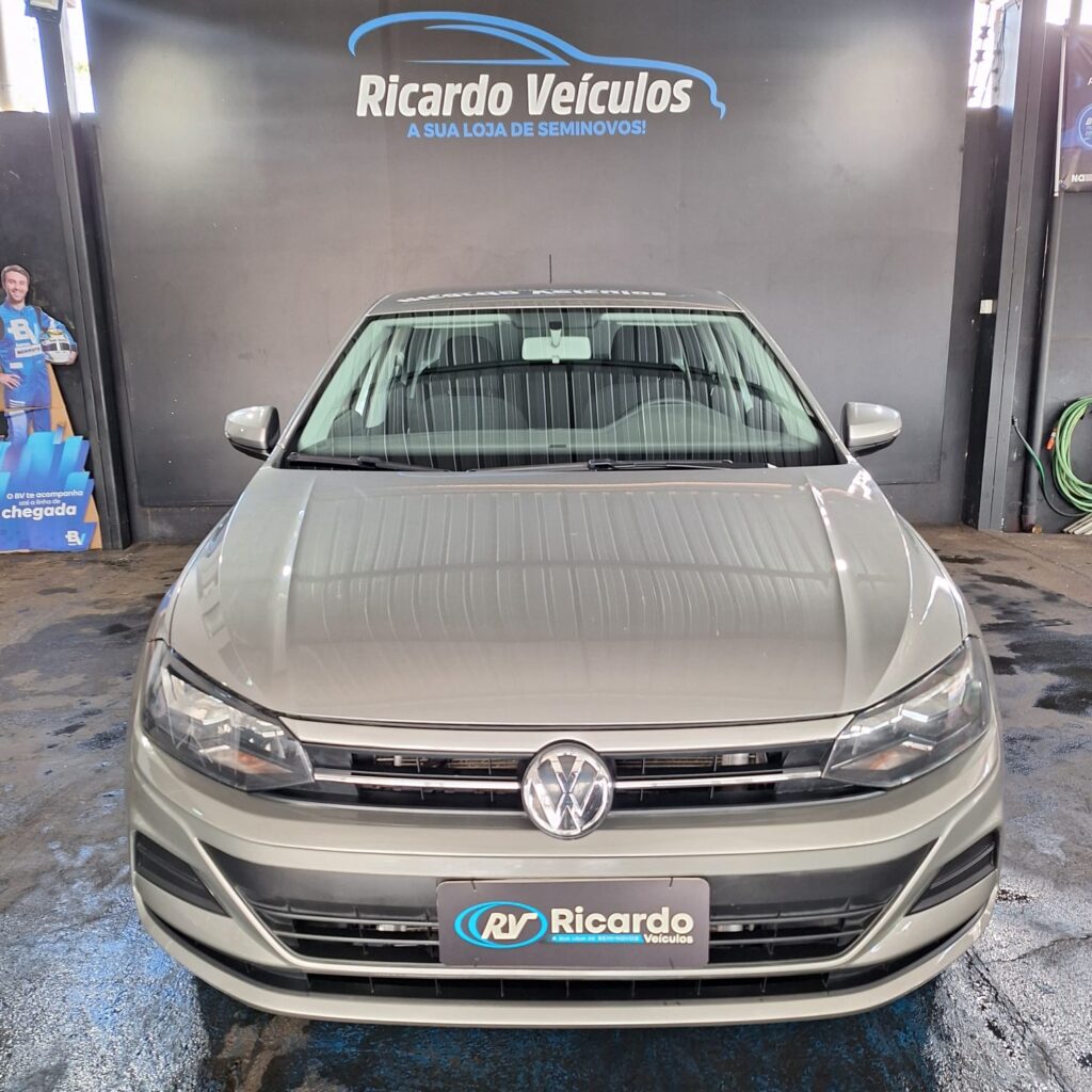 WhatsApp Image 2026-04-02 at 15.42.03