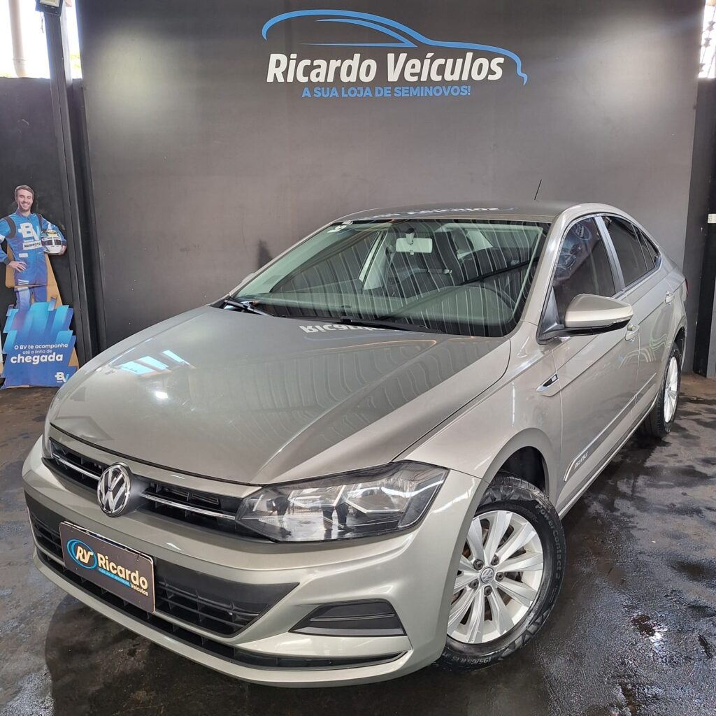 WhatsApp Image 2026-04-02 at 15.42.05