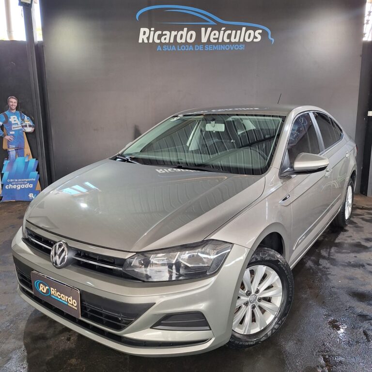 WhatsApp Image 2026-04-02 at 15.42.05