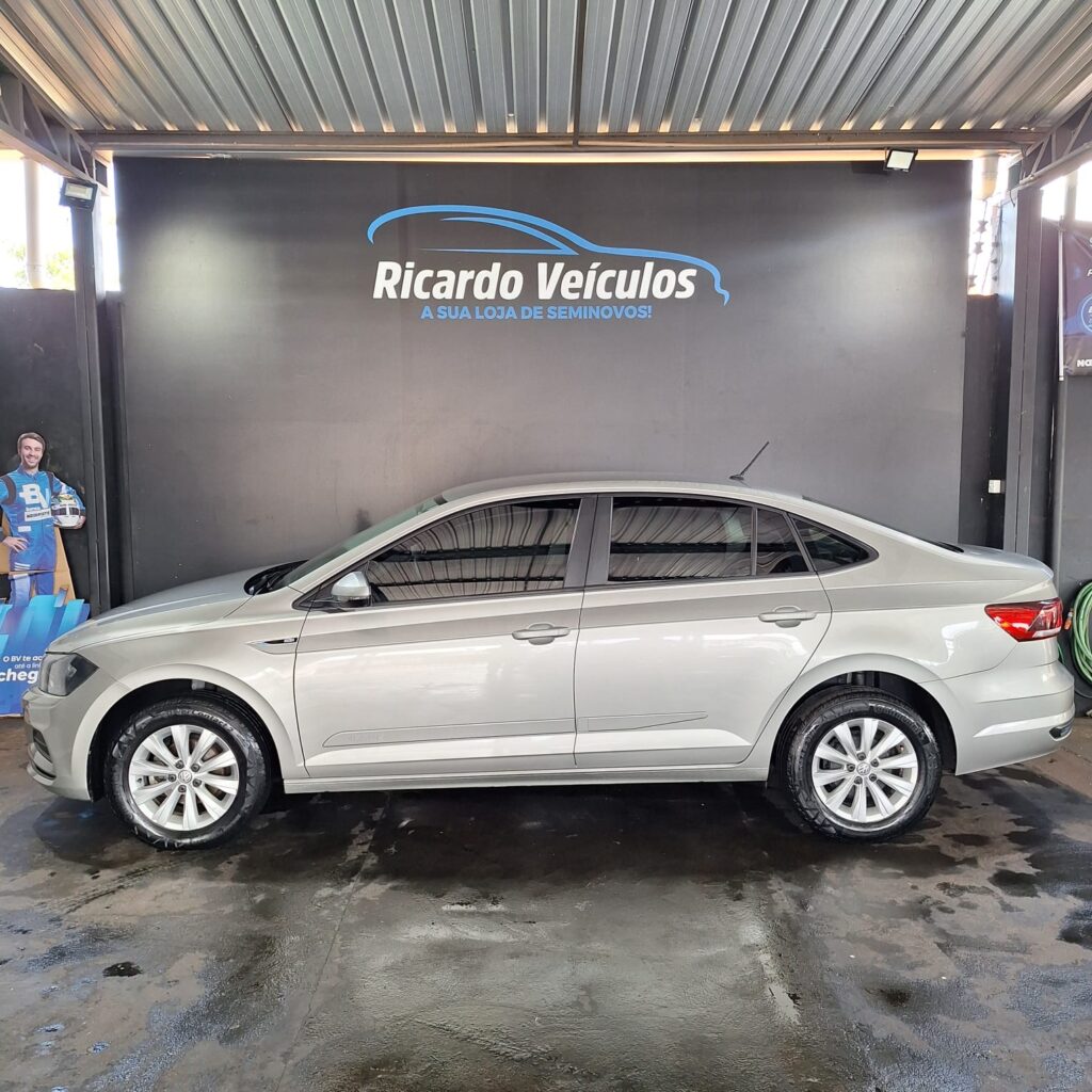 WhatsApp Image 2026-04-02 at 15.42.06