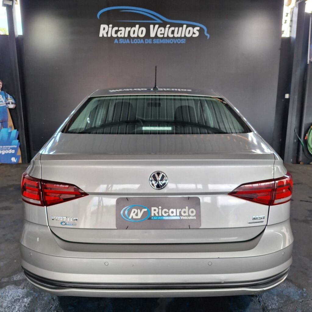 WhatsApp Image 2026-04-02 at 15.42.07 (1)