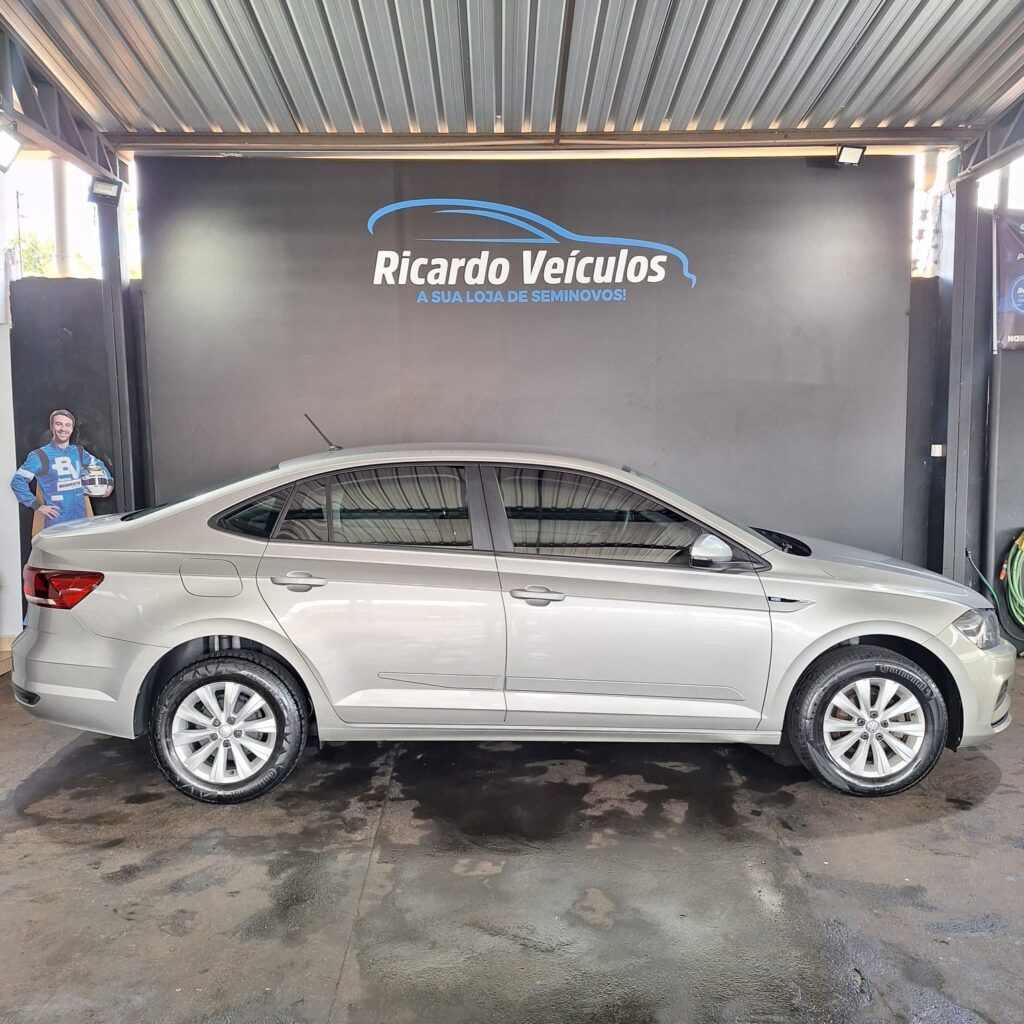 WhatsApp Image 2026-04-02 at 15.42.07