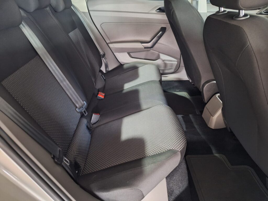 WhatsApp Image 2026-04-02 at 15.42.08 (1)