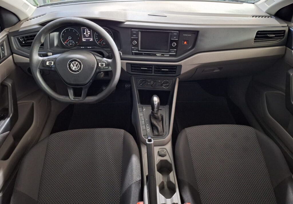 WhatsApp Image 2026-04-02 at 15.42.08