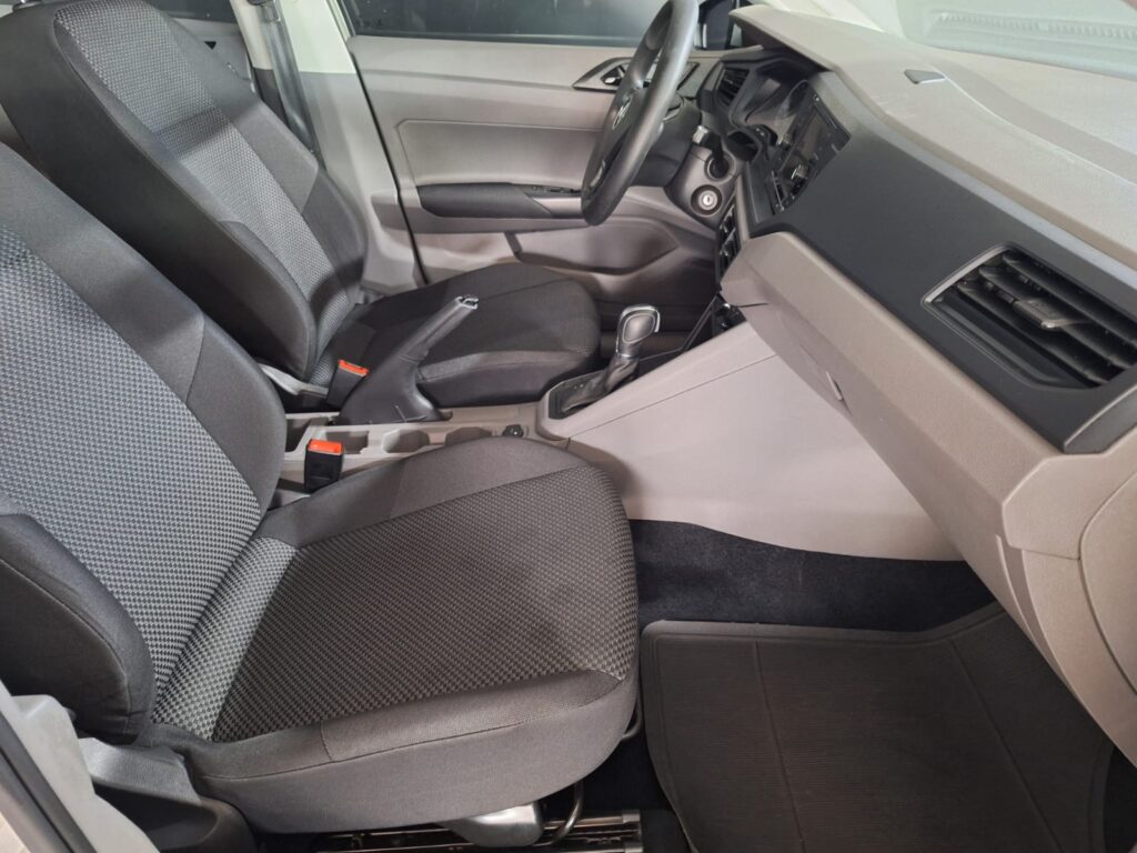 WhatsApp Image 2026-04-02 at 15.42.09