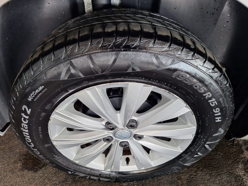 WhatsApp Image 2026-04-02 at 15.42.10 (1)