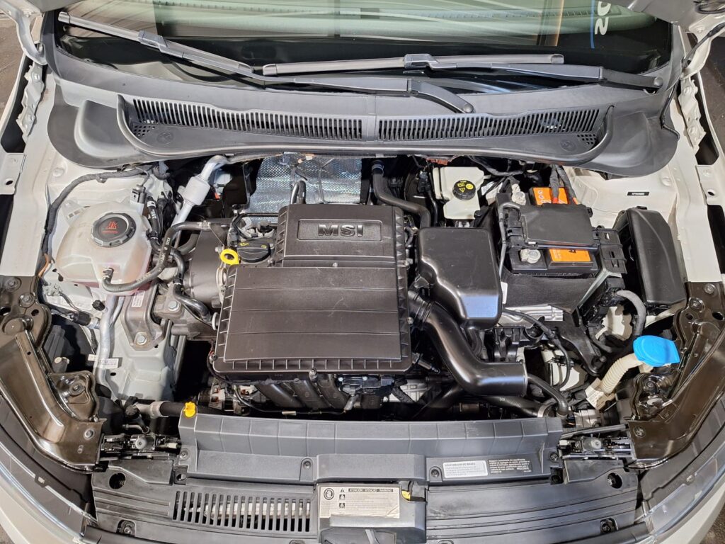 WhatsApp Image 2026-04-02 at 15.42.11