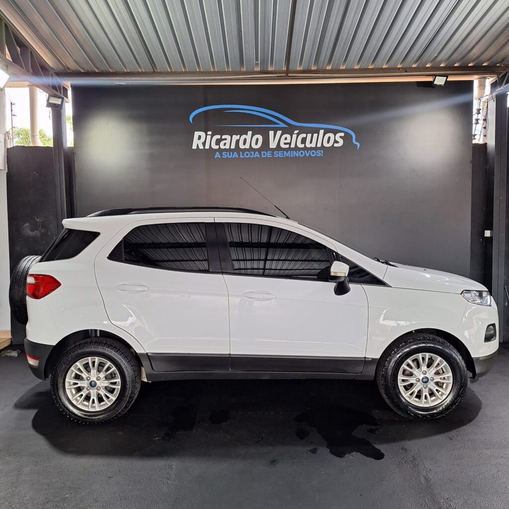 WhatsApp Image 2026-04-08 at 17.16.02