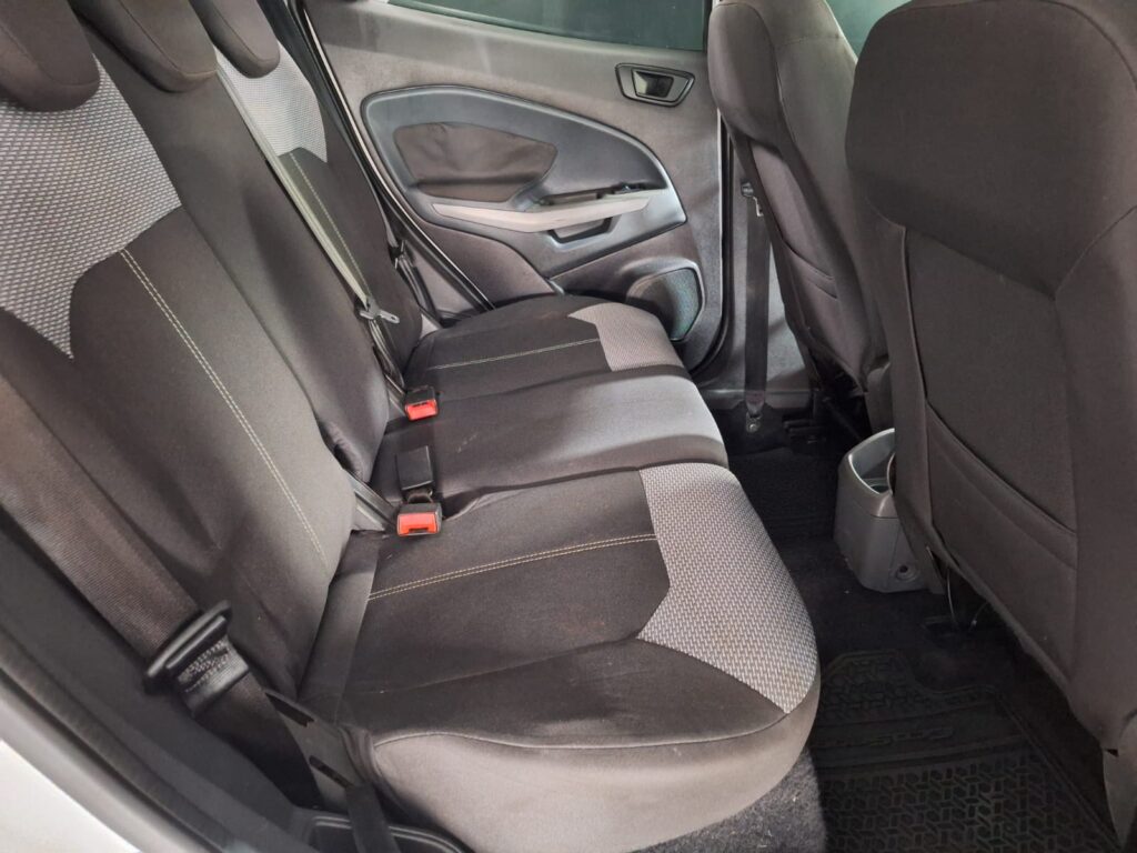 WhatsApp Image 2026-04-08 at 17.16.03 (1)