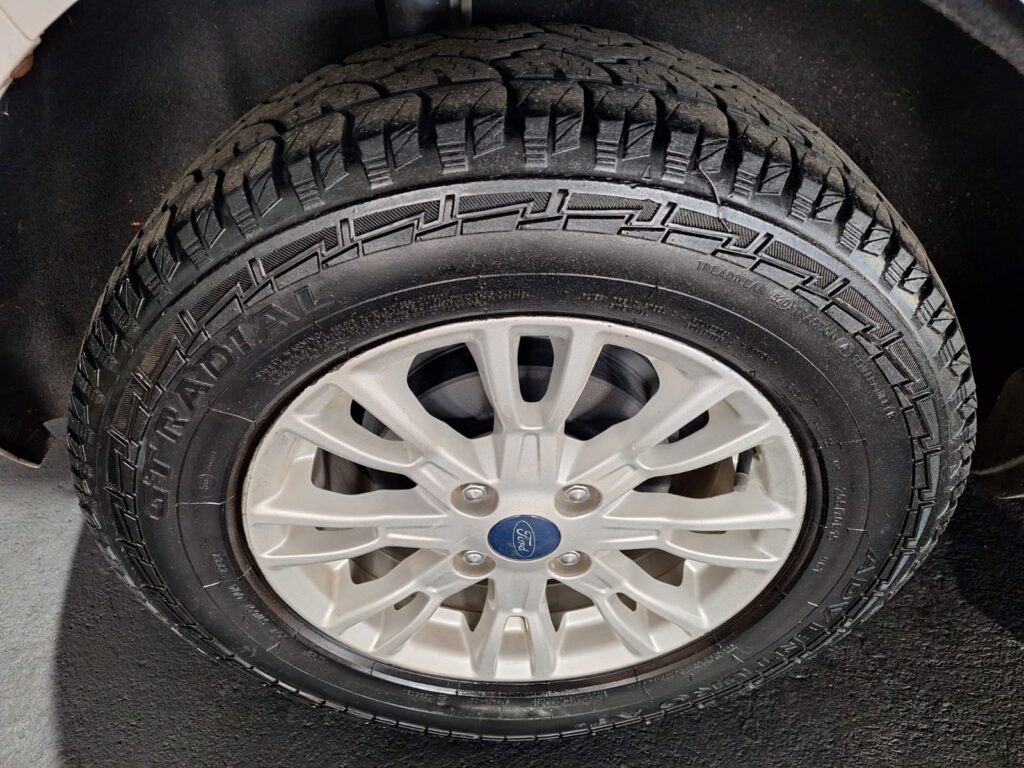 WhatsApp Image 2026-04-08 at 17.16.03