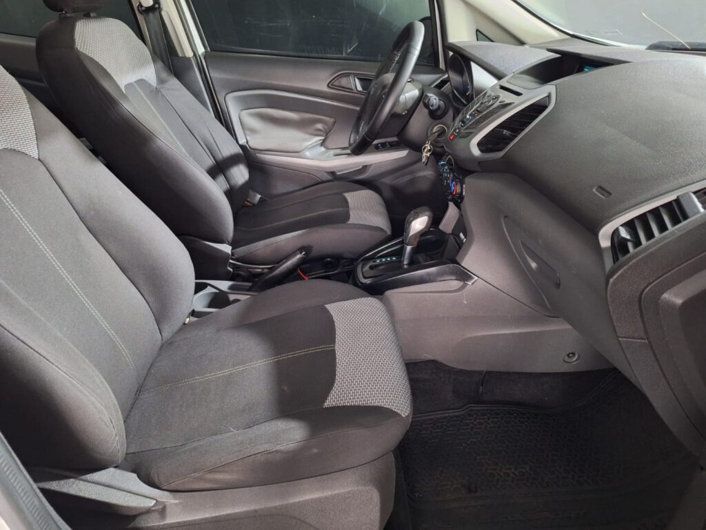 WhatsApp Image 2026-04-08 at 17.16.04 (1)