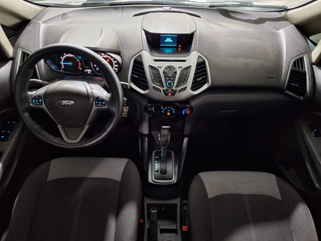 WhatsApp Image 2026-04-08 at 17.16.04