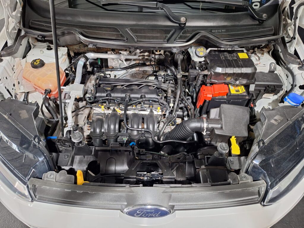 WhatsApp Image 2026-04-08 at 17.16.04 (2)