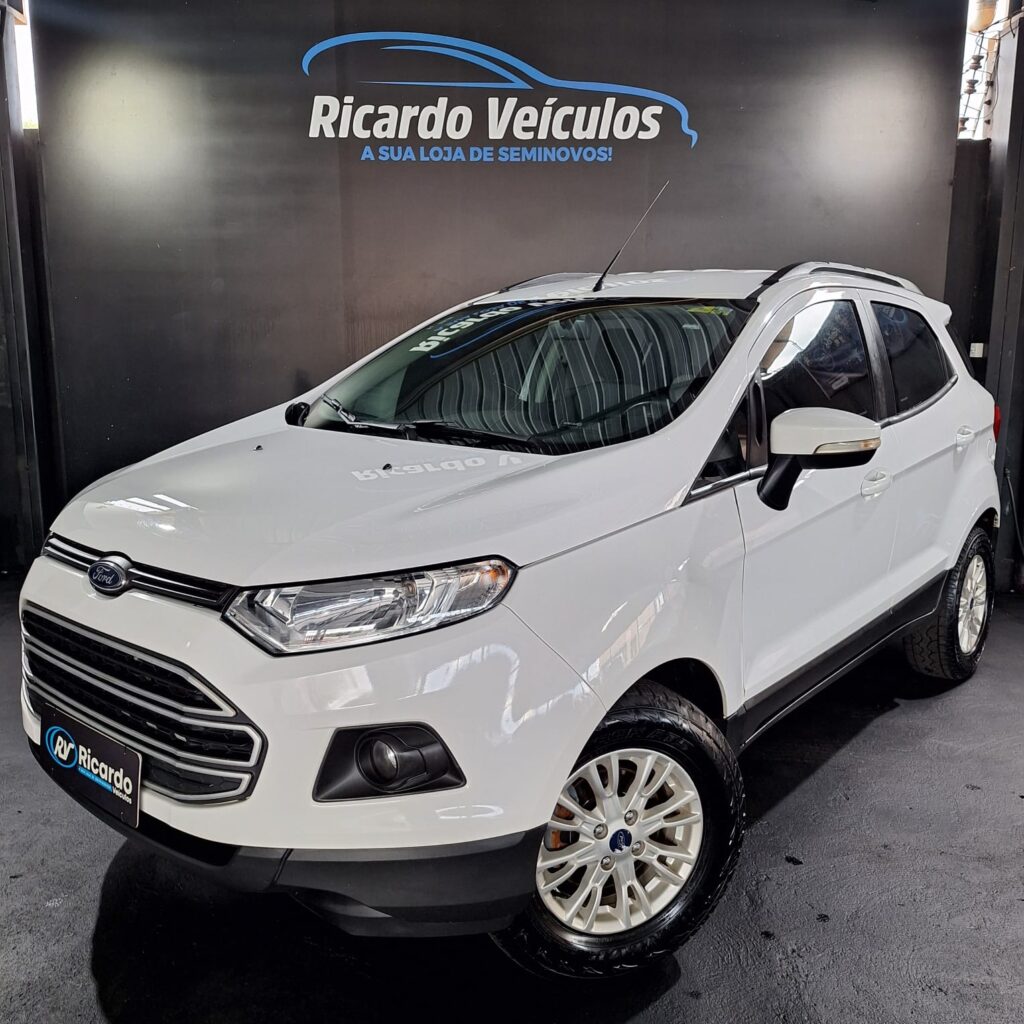 WhatsApp Image 2026-04-08 at 17.16.05