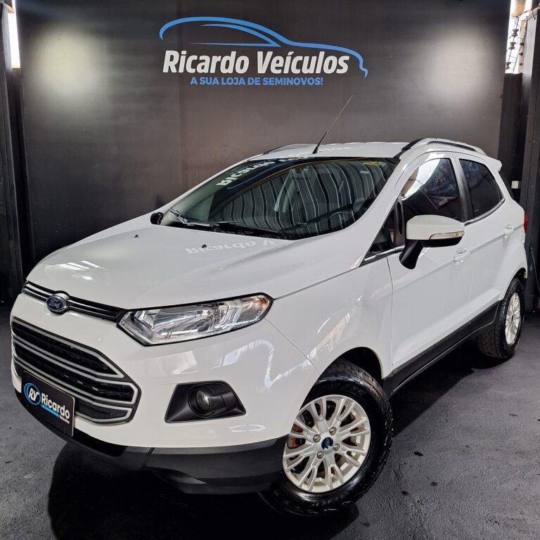 WhatsApp Image 2026-04-08 at 17.16.05