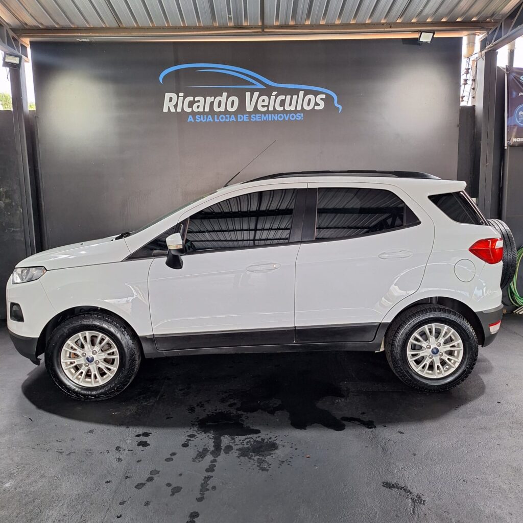 WhatsApp Image 2026-04-08 at 17.16.08 (1)