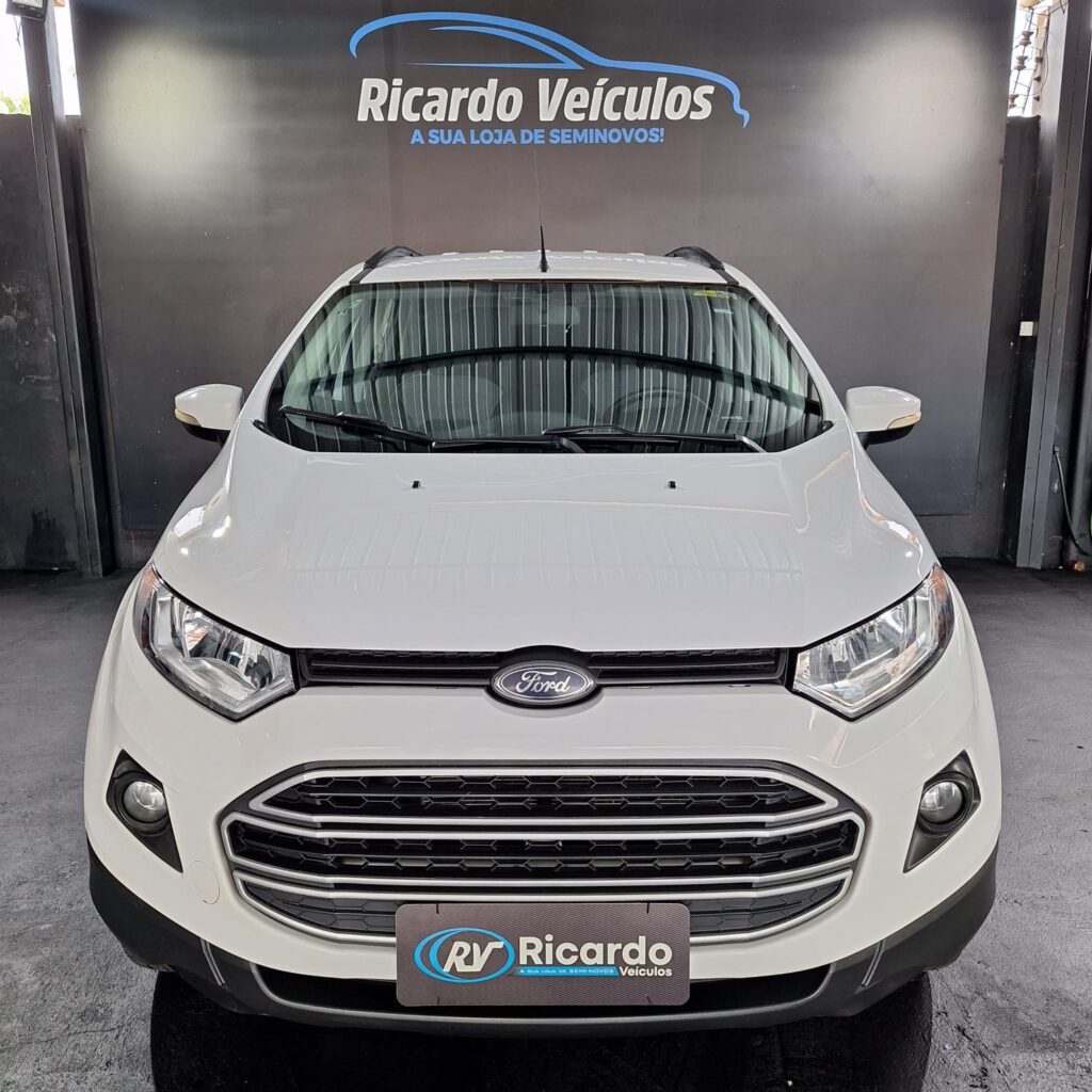 WhatsApp Image 2026-04-08 at 17.16.08