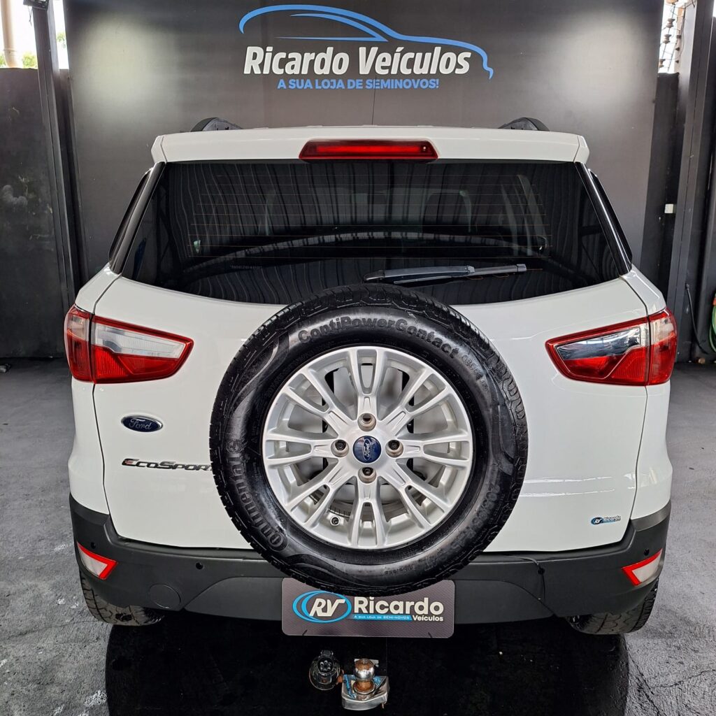 WhatsApp Image 2026-04-08 at 17.16.08 (3)