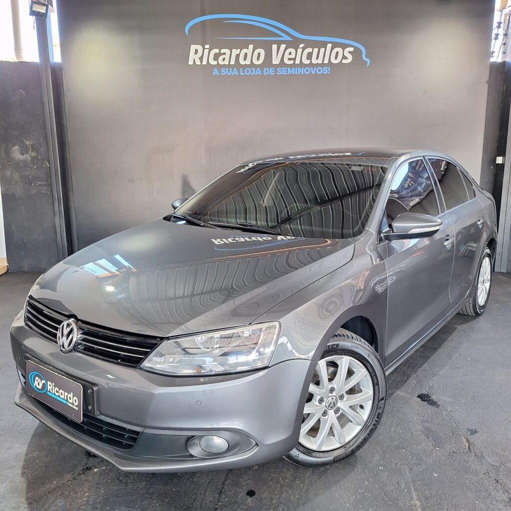 WhatsApp Image 2026-04-15 at 15.35.41 (1)