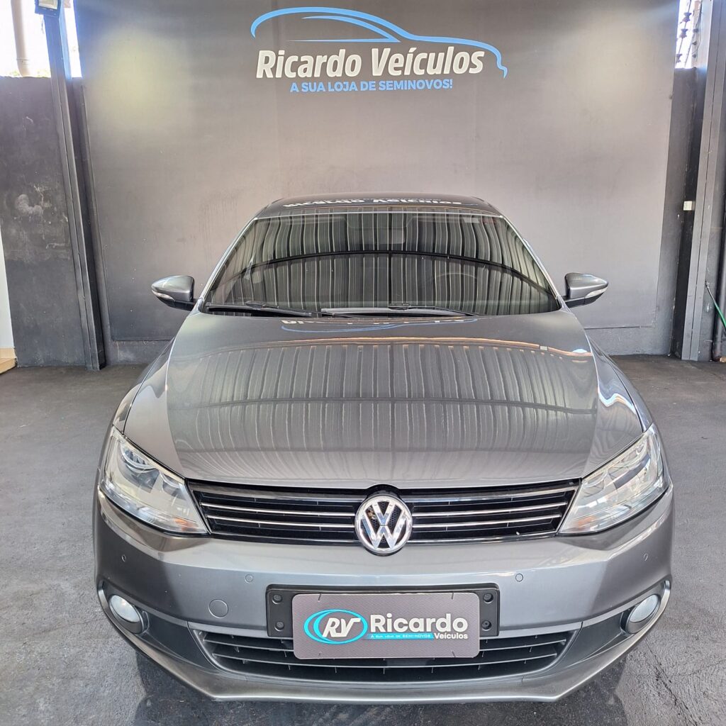 WhatsApp Image 2026-04-15 at 15.35.41