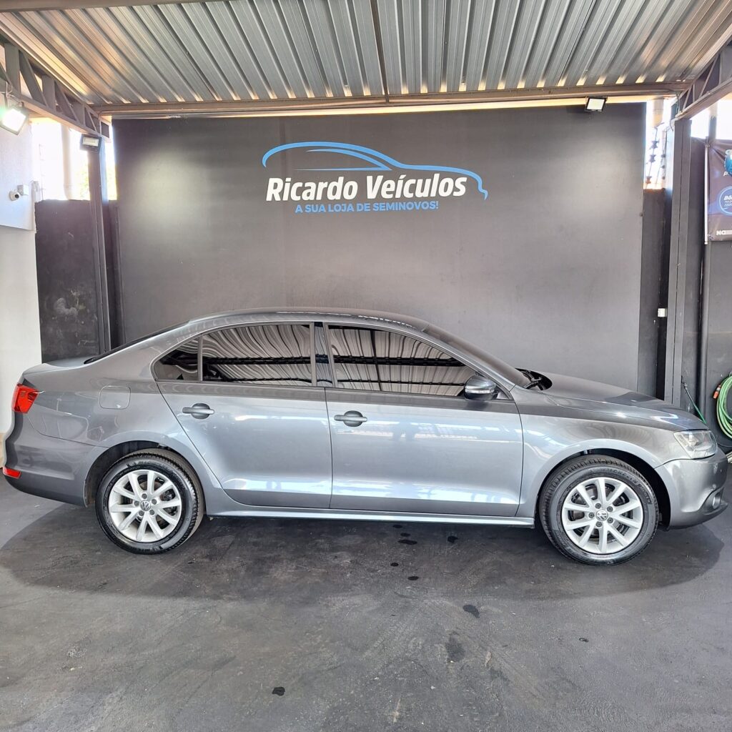 WhatsApp Image 2026-04-15 at 15.35.42 (1)